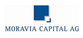 Moravia Capital AG